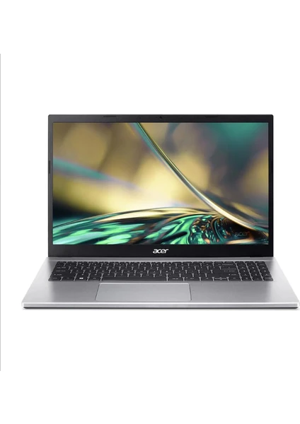 Aspire 3 12.nesil Core I5 1235U 8gb 512GB SSD 15.6inc MX550 2gb Full Hd Notebook