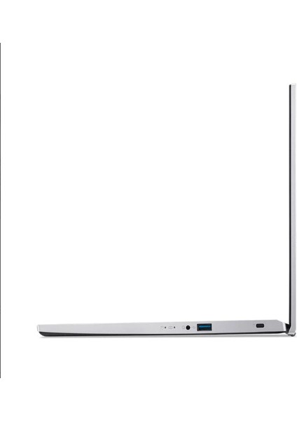 Aspire 3 12.nesil Core I5 1235U 8gb 512GB SSD 15.6inc MX550 2gb Full Hd Notebook