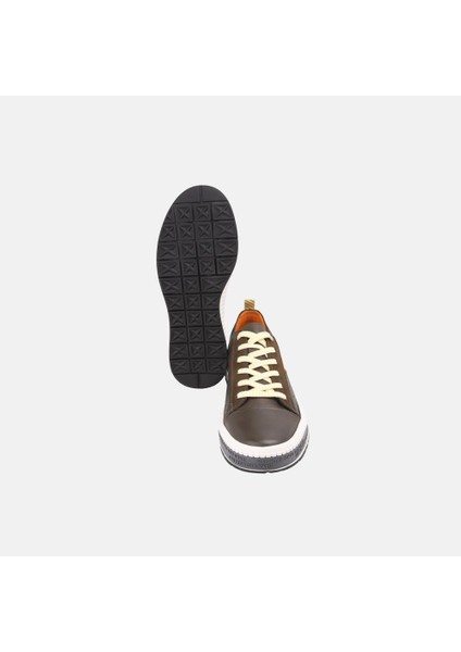 15076 Haki Erkek Sneaker fırsatları