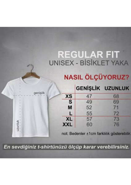 Drummer Girl Kadın Tshirt