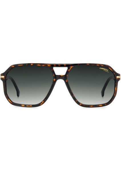 302/S Erkek Güneş Gözlüğü modelleri