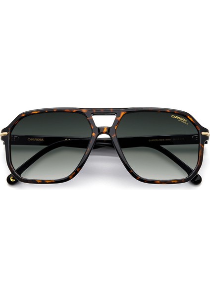 302/S Erkek Güneş Gözlüğü fırsatları