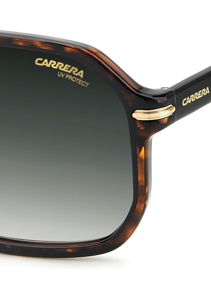 302/S Erkek Güneş Gözlüğü indirimleri