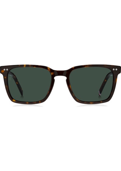 Th 1971/S Erkek Güneş Gözlüğü modelleri