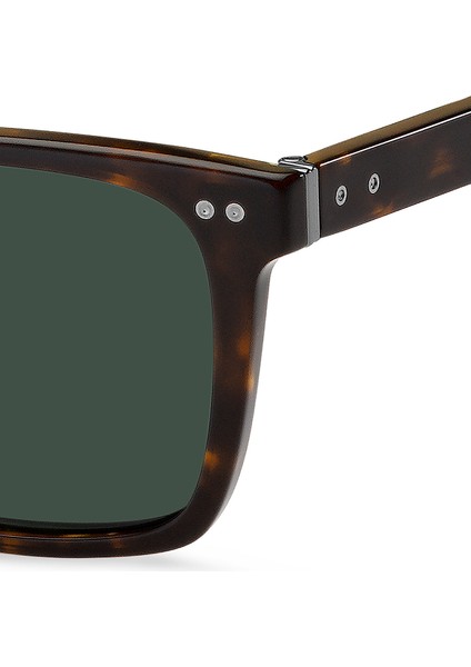 Th 1971/S Erkek Güneş Gözlüğü fırsatları