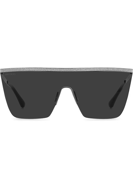 Leah/s Kadın Güneş Gözlüğü fiyatları