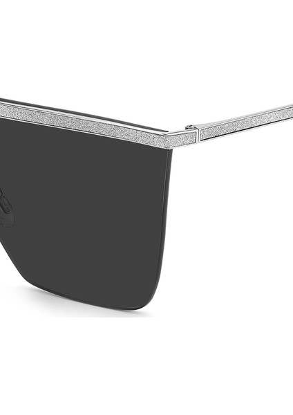 Leah/s Kadın Güneş Gözlüğü modelleri