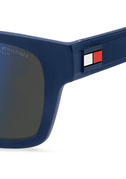 Th 1975/S Erkek Güneş Gözlüğü fırsatları