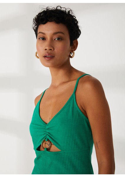 Elbise, Xl, Yeşil fiyatları