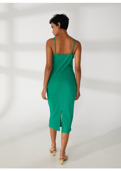 Elbise, Xl, Yeşil indirimleri