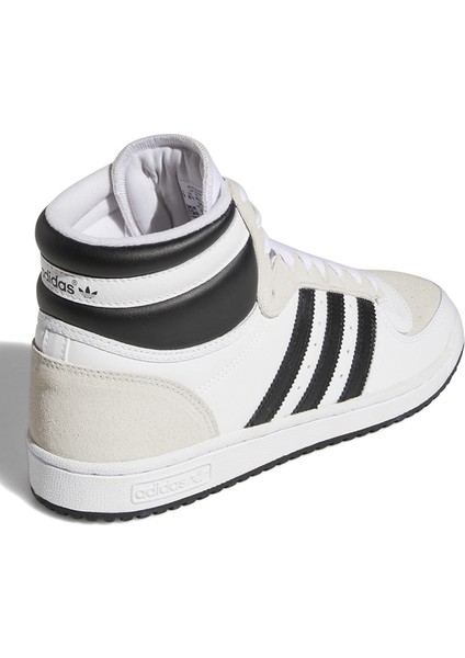 Top Ten Rb Erkek Günlük Ayakkabı GX0741 Beyaz indirimleri