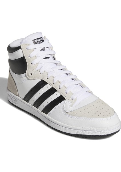 Top Ten Rb Erkek Günlük Ayakkabı GX0741 Beyaz modelleri