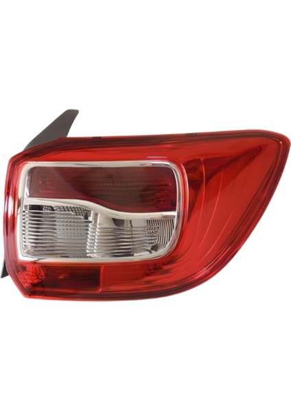 Renault Clio Symbol 4 Sağ Arka Stop Lambası (265501454R)