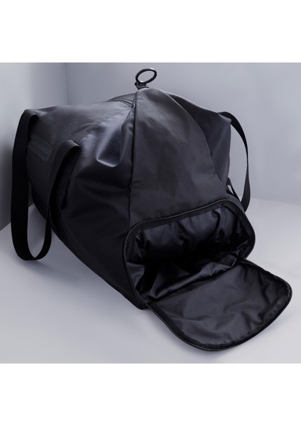 Domyos Spor Çantası - 50 L - Fitness