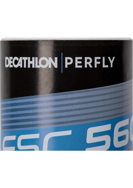 Perfly Badminton Topu 78 - 12'Li - Fsc 560 fiyatları
