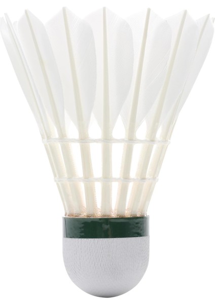 Perfly Badminton Topu 78 - 12'Li - Fsc 560 modelleri