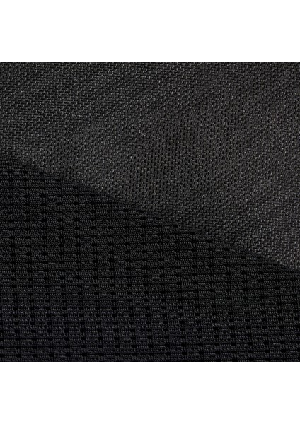 Domyos Spor Sırt Çantası 15 L - Siyah - Fitness