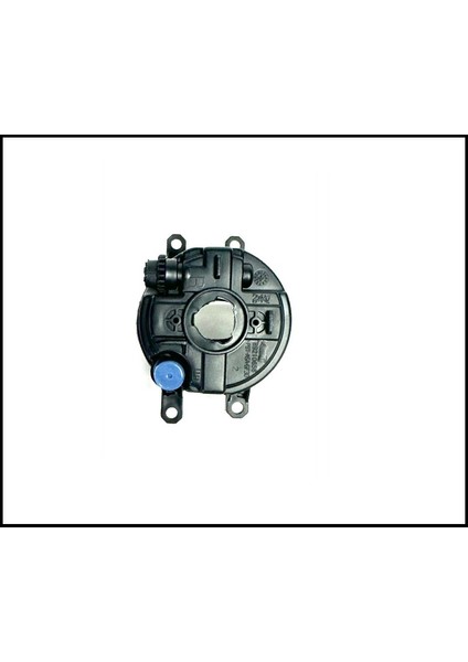 Sis Lambası Toyota Auris 2007-2012 Sağ fiyatları