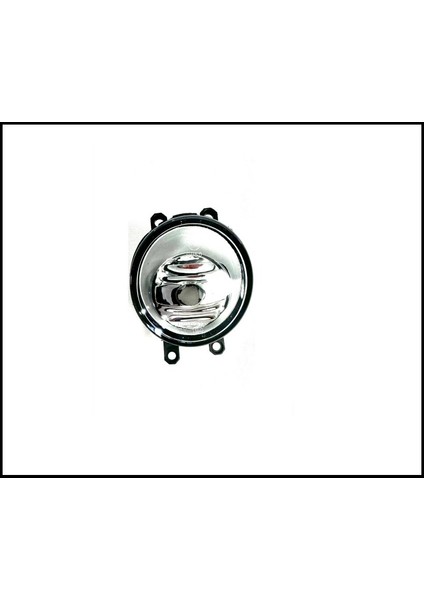 Sis Lambası Toyota Auris 2007-2012 Sol