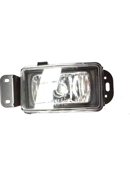 Sis Lambası Toyota Corolla Hactback 2002-2003 Sol