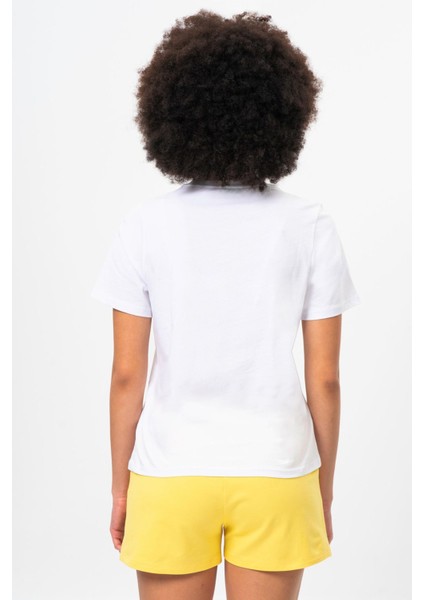 BNT-W20392-23Y Kadın T-Shirt fırsatları