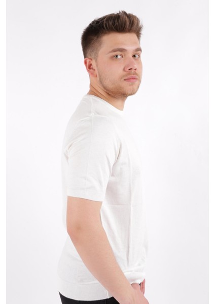 40470-23Y Erkek T-Shirt