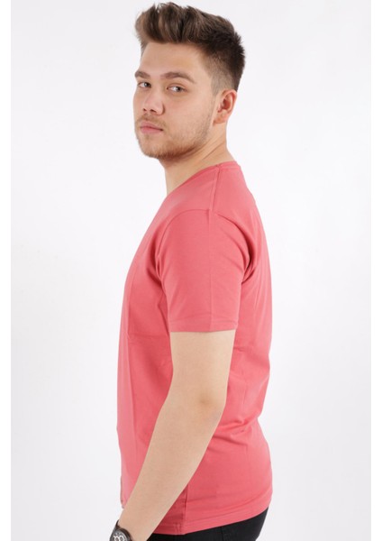 40155-23Y Erkek T-Shirt fiyatları