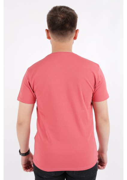 40155-23Y Erkek T-Shirt fırsatları