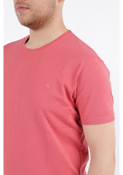 40155-23Y Erkek T-Shirt indirimleri