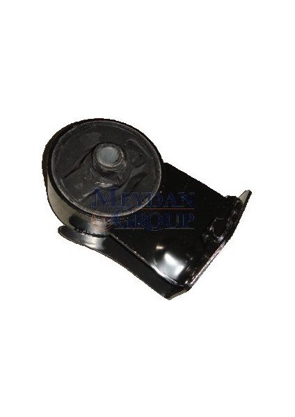 Motor Takoz Corona ST171 Ön 1992-1996 12361-74070/12361-74080