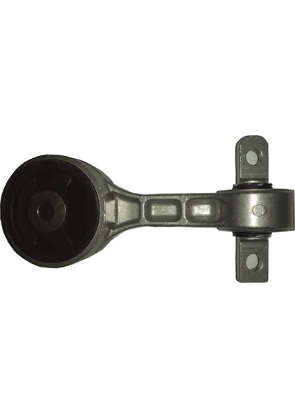 Honda Civic Typer 1.8 Üst Motor Takoz 2006-2011