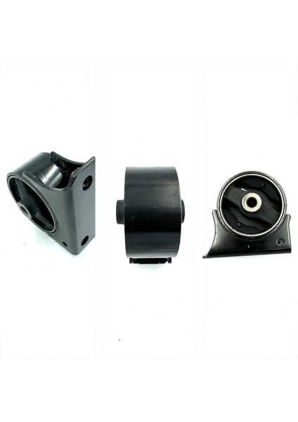 Motor Takoz Ön Carina 1992-1998 Corona ST181 1988-1992