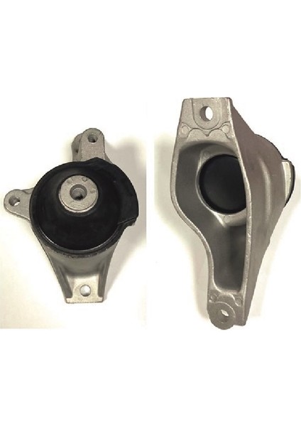 Honda Civic Hatcback 1.8 Ön Sağ Motor Takoz 2006-2011