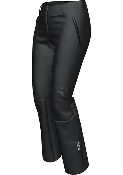 Shelly Kayak Pantolonu