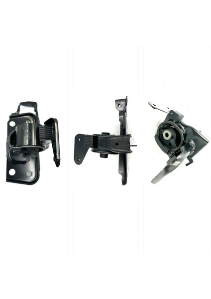 Motor Takoz Rav 4 2.4 Benzinli Ön Sol 2006-2012