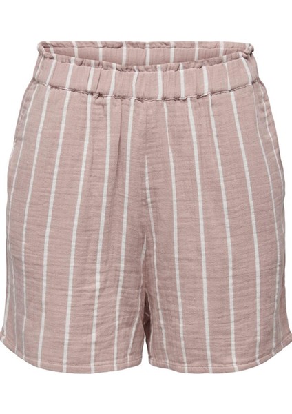 Onlnora Hw Shorts Ptm