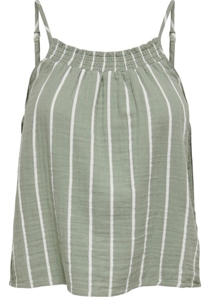Onlnora Smock Singlet Ptm modelleri