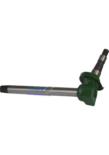 John Deere 2130-2030 Ön Akson AL19730