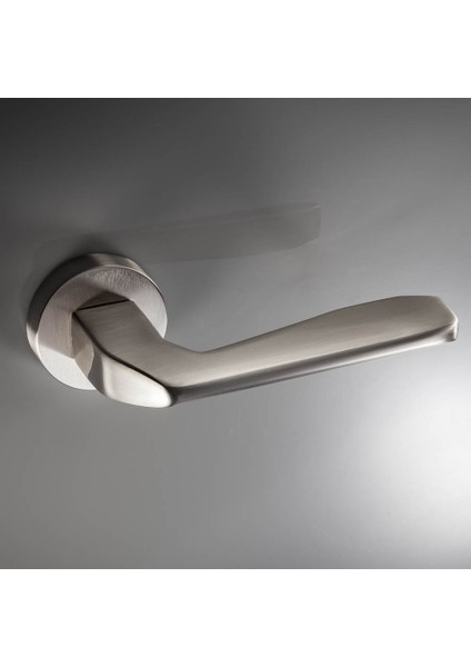 Konsept Falcon Saten Rozetli Kapı Kolu Takım-Oda Kol fiyatları