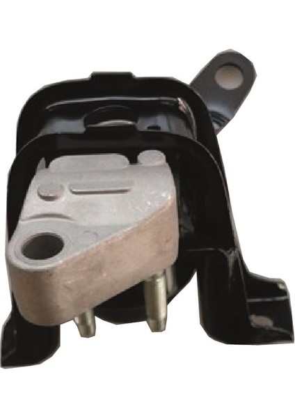 Motor Takoz Ön Sağ Yağlı Corolla Avensis 1.6 2002-2006 12305-2224