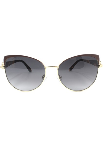 8224 C4 55 Rachel Paris Güneş Gözlüğü