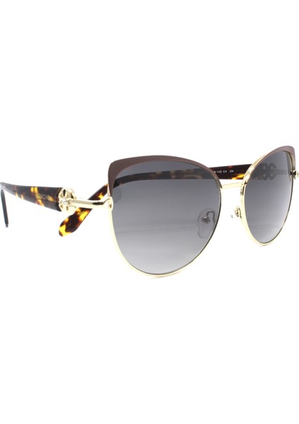 8224 C4 55 Rachel Paris Güneş Gözlüğü fiyatları