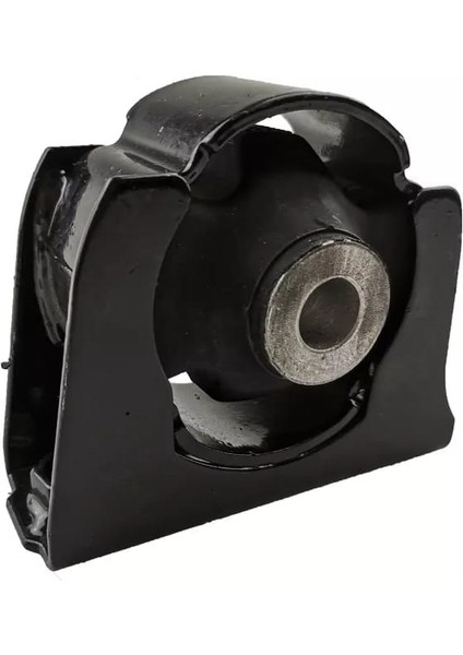 Motor Takoz Ön Corolla Auris 2014-18 Avensis Verso 1.6 2014-2018