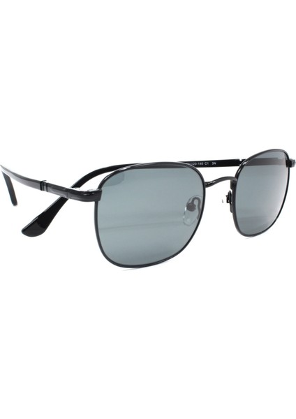 8205 C1 50 Black Güneş Gözlüğü fiyatları