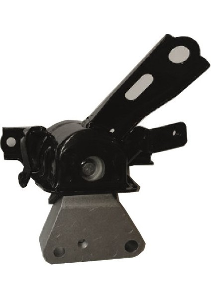 Motor Takoz Corolla Auris 1.4 Dizel Ön Sağ 2010-2017 12305-33130