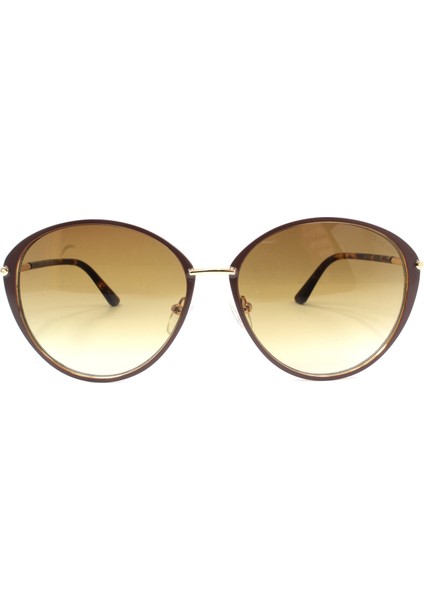 8220 C2 56 Rachel Paris Güneş Gözlüğü