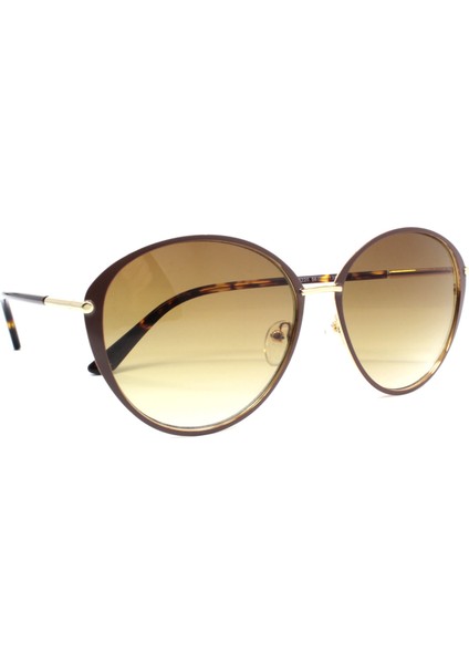 8220 C2 56 Rachel Paris Güneş Gözlüğü fiyatları