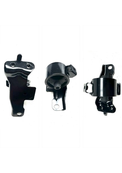 Motor Takoz Ön Sol Corolla AE101 1.6 1992-1997 12372-15171
