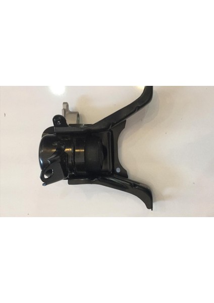 Motor Takoz Corolla 1.8 Hybrid Ön Sağ 2019-2021 12305-0T331