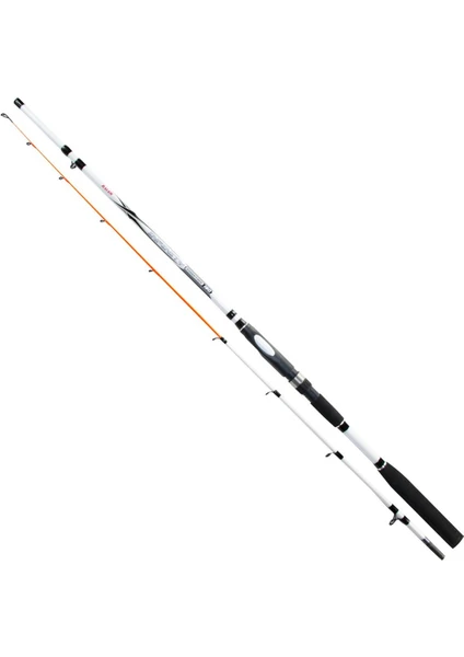 Bauer Affınty 180 cm 150 gr Olta Kamışı -Okyanusav